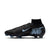 Nike Mercurial Superfly 10 Elite Firm-Ground High-Top Soccer Cleats - FQ1454-001-NIKE by Nike | Available at Niky's Sports