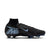 Nike Mercurial Superfly 10 Elite Firm-Ground High-Top Soccer Cleats - FQ1454-001-NIKE by Nike | Available at Niky's Sports