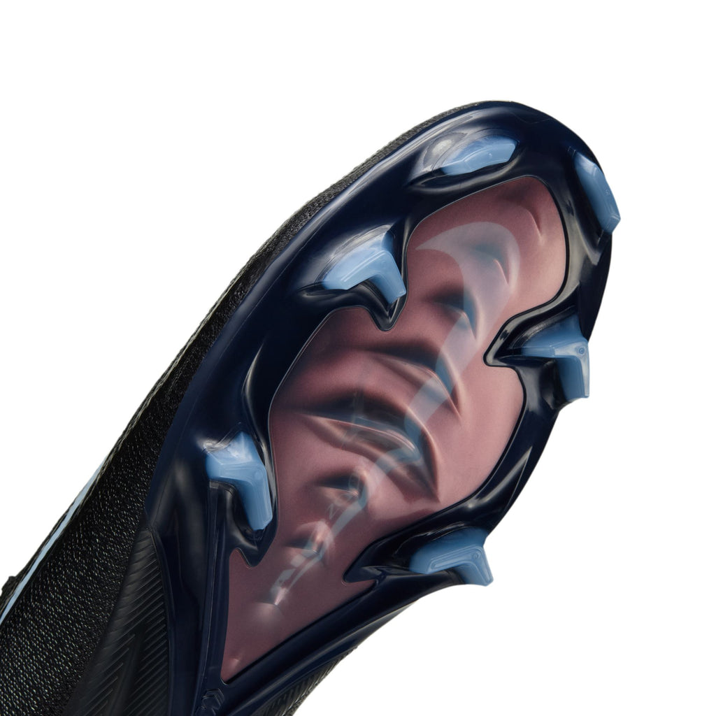 Nike Mercurial Superfly 10 Elite Firm-Ground High-Top Soccer Cleats - FQ1454-001-NIKE by Nike | Available at Niky's Sports