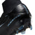 Nike Mercurial Superfly 10 Elite Firm-Ground High-Top Soccer Cleats - FQ1454-001-NIKE by Nike | Available at Niky's Sports