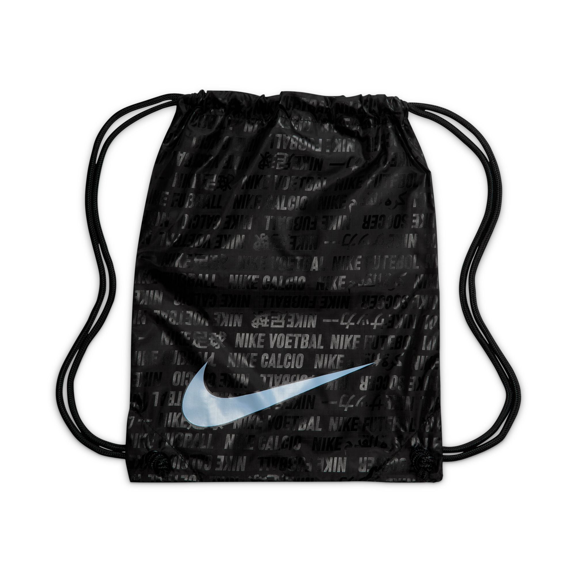 Nike Mercurial Superfly 10 Elite Firm-Ground High-Top Soccer Cleats - FQ1454-001-NIKE by Nike | Available at Niky's Sports
