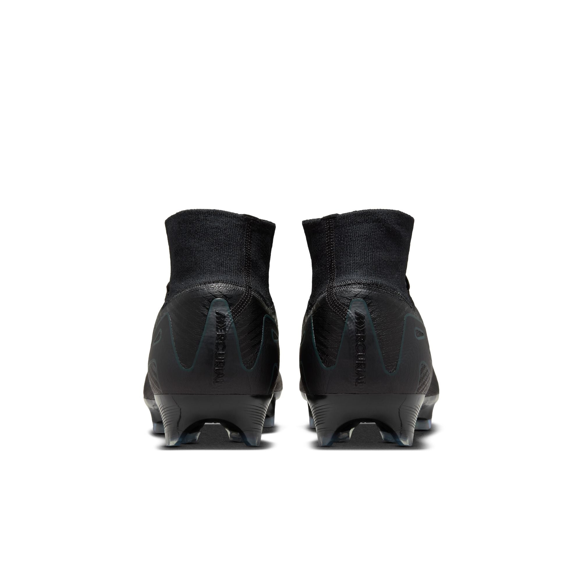 Nike Mercurial Superfly 10 Elite FG High-Top Soccer Cleats - FQ1454-002-NIKE by Nike | Available at Niky's Sports