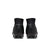 Nike Mercurial Superfly 10 Elite FG High-Top Soccer Cleats - FQ1454-002-NIKE by Nike | Available at Niky's Sports