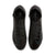 Nike Mercurial Superfly 10 Elite FG High-Top Soccer Cleats - FQ1454-002-NIKE by Nike | Available at Niky's Sports