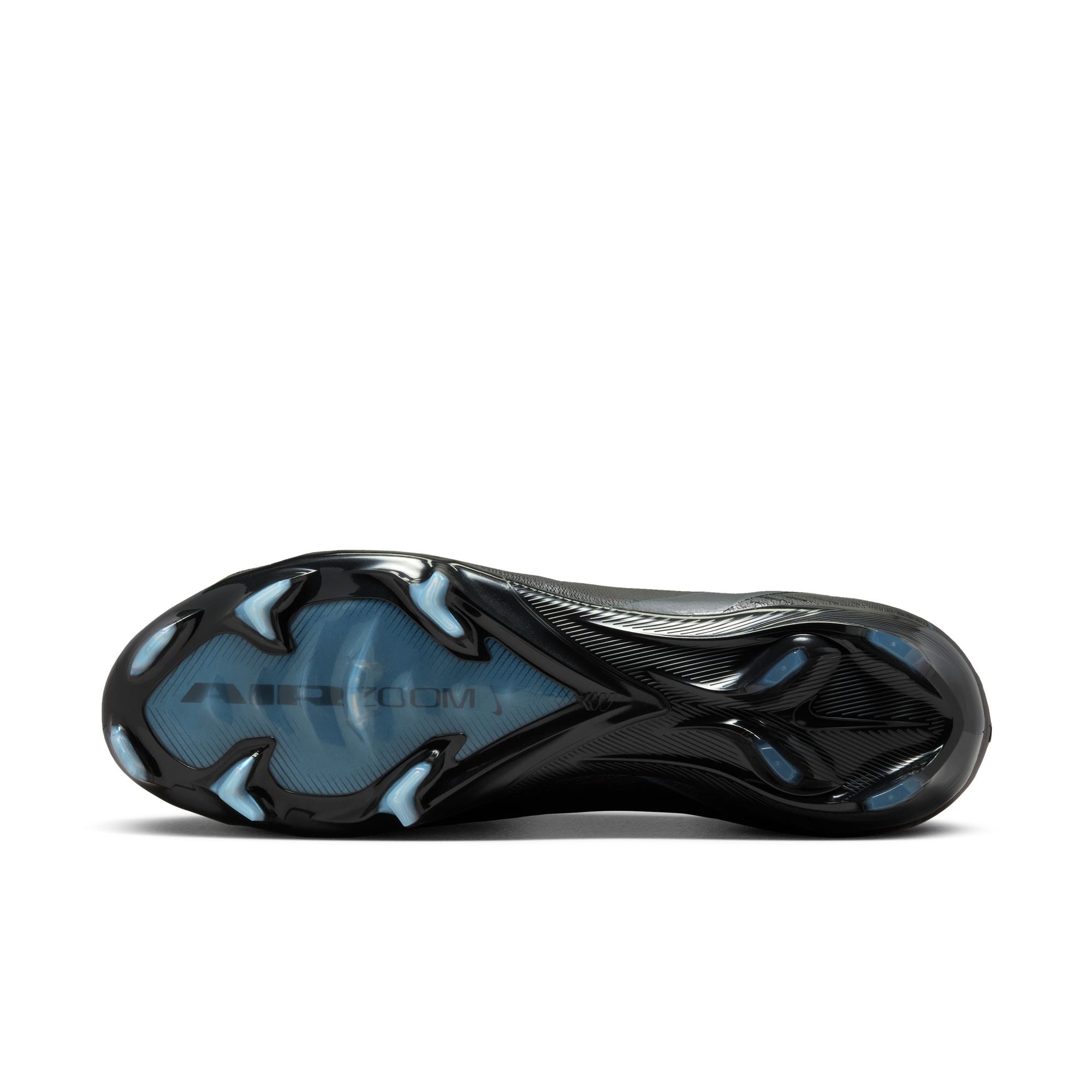 Nike Mercurial Superfly 10 Elite FG High-Top Soccer Cleats - FQ1454-002-NIKE by Nike | Available at Niky's Sports