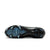 Nike Mercurial Superfly 10 Elite FG High-Top Soccer Cleats - FQ1454-002-NIKE by Nike | Available at Niky's Sports