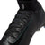 Nike Mercurial Superfly 10 Elite FG High-Top Soccer Cleats - FQ1454-002-NIKE by Nike | Available at Niky's Sports
