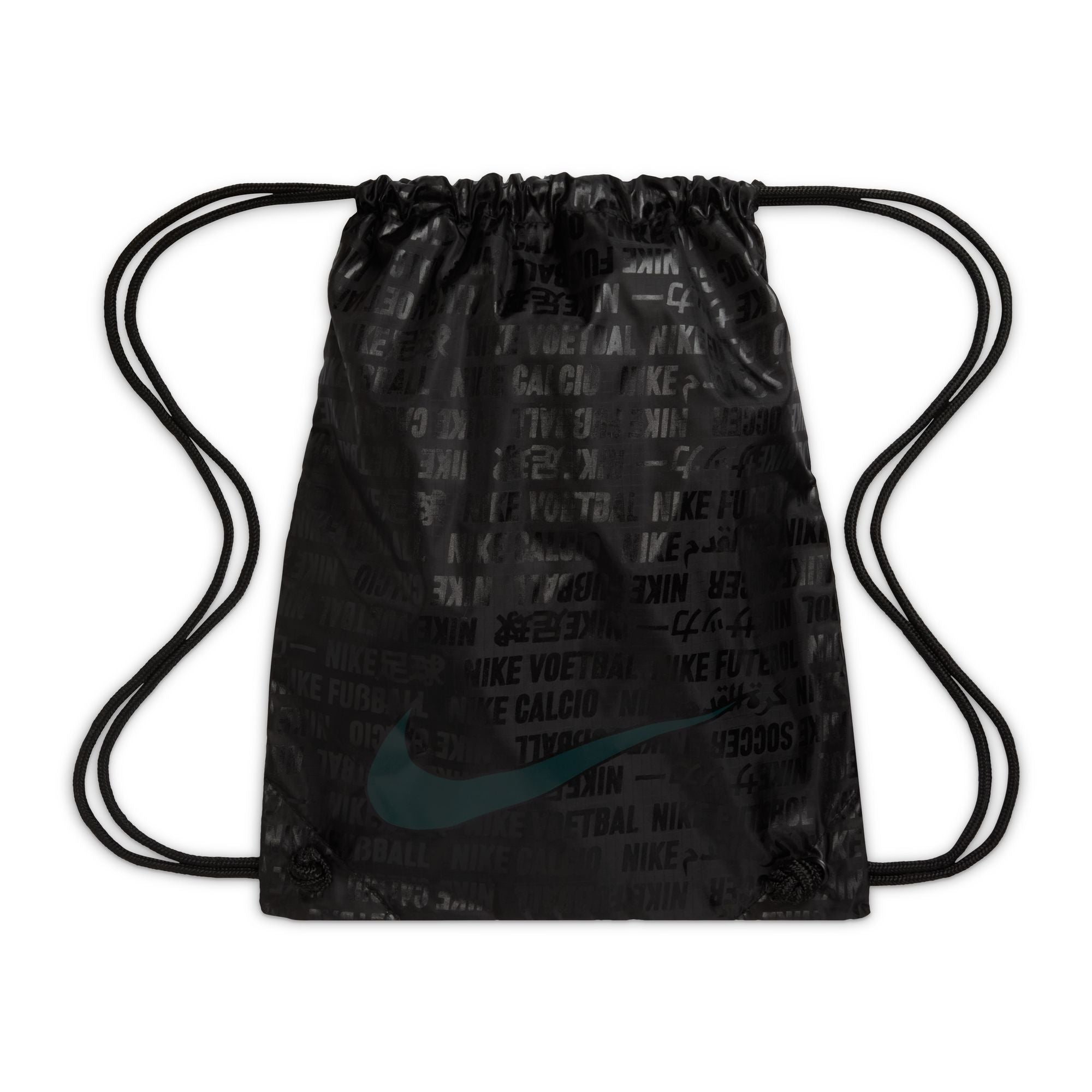 Nike Mercurial Superfly 10 Elite FG High-Top Soccer Cleats - FQ1454-002-NIKE by Nike | Available at Niky's Sports