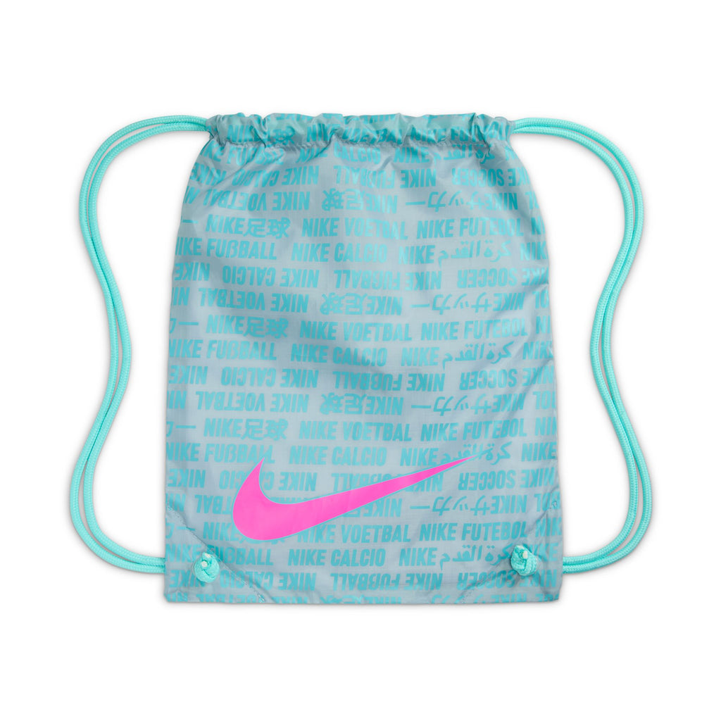 Nike Mercurial Superfly 10 Elite FG High-Top Soccer Cleats - FQ1454-301-NIKE by Nike | Available at Niky's Sports