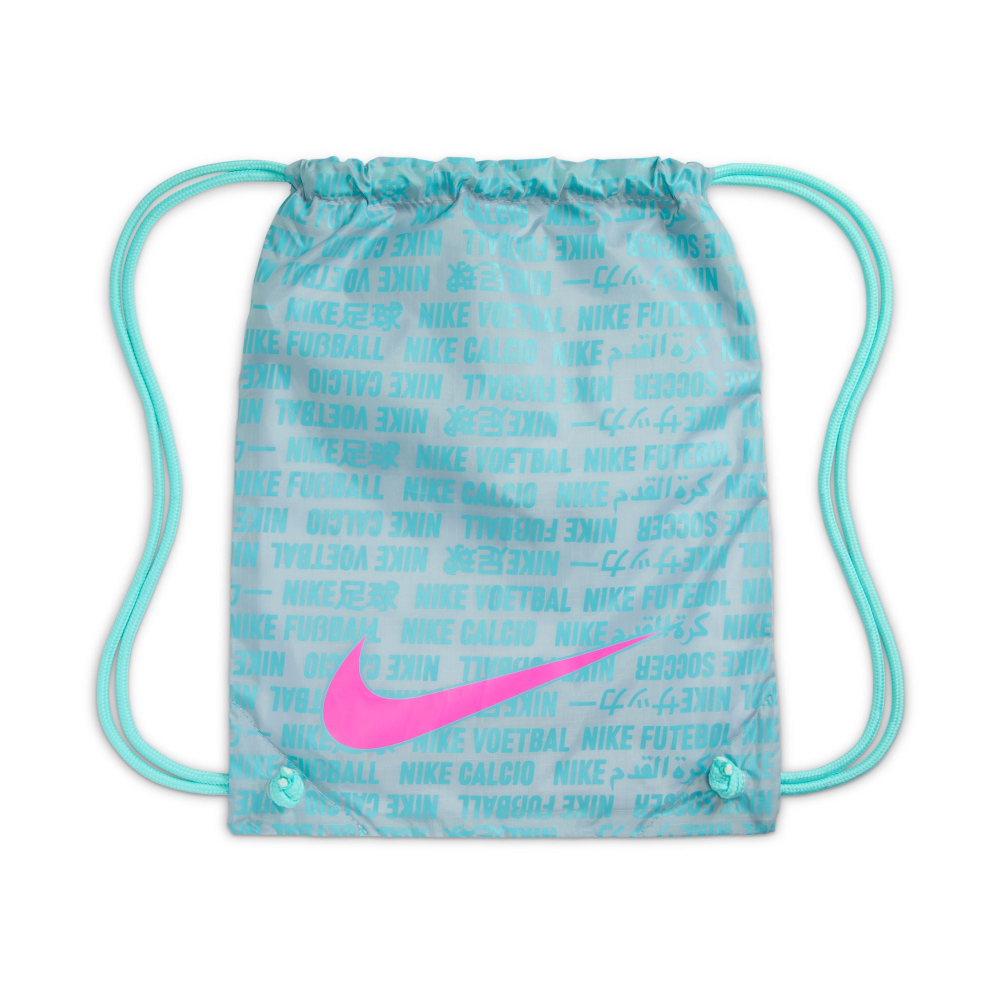 Nike Mercurial Superfly 10 Elite FG High-Top Soccer Cleats - FQ1454-301-NIKE by Nike | Available at Niky's Sports