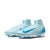 Nike Mercurial Superfly 10 Elite FG High-Top Soccer Cleats - FQ1454-400-NIKE by Nike | Available at Niky's Sports