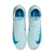 Nike Mercurial Superfly 10 Elite FG High-Top Soccer Cleats - FQ1454-400-NIKE by Nike | Available at Niky's Sports