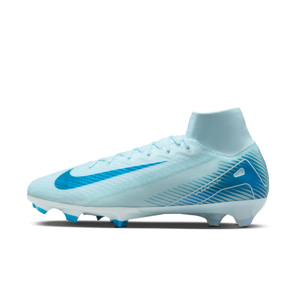 NIKE MERCURIAL 収納バッグ付き AURORA_FQ1454-400_PHSLH000-