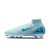 Nike Mercurial Superfly 10 Elite FG High-Top Soccer Cleats - FQ1454-400-NIKE by Nike | Available at Niky's Sports