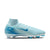 Nike Mercurial Superfly 10 Elite FG High-Top Soccer Cleats - FQ1454-400-NIKE by Nike | Available at Niky's Sports