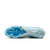 Nike Mercurial Superfly 10 Elite FG High-Top Soccer Cleats - FQ1454-400-NIKE by Nike | Available at Niky's Sports