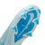 Nike Mercurial Superfly 10 Elite FG High-Top Soccer Cleats - FQ1454-400-NIKE by Nike | Available at Niky's Sports