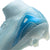 Nike Mercurial Superfly 10 Elite FG High-Top Soccer Cleats - FQ1454-400-NIKE by Nike | Available at Niky's Sports