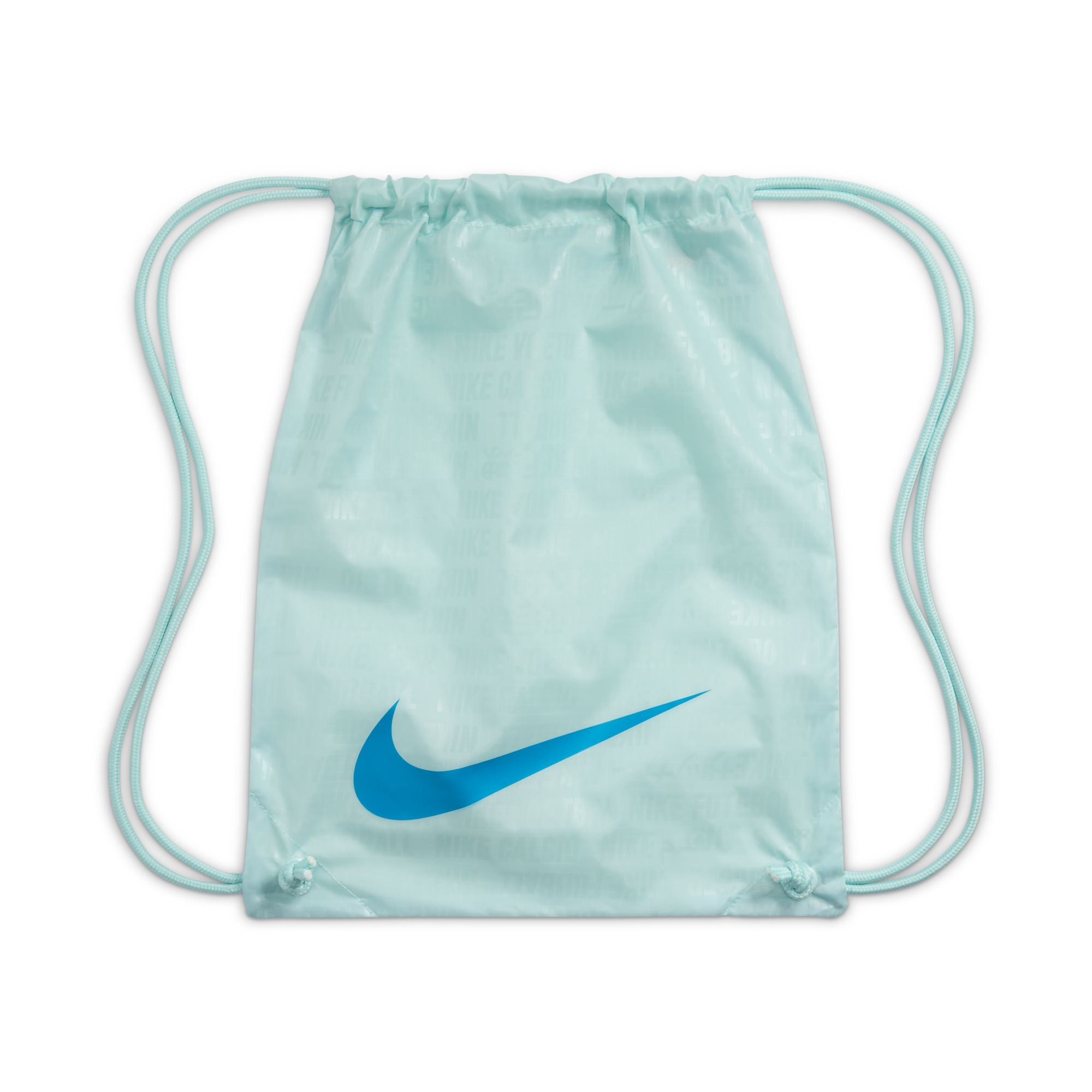 Nike Mercurial Superfly 10 Elite FG High-Top Soccer Cleats - FQ1454-400-NIKE by Nike | Available at Niky's Sports