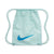 Nike Mercurial Superfly 10 Elite FG High-Top Soccer Cleats - FQ1454-400-NIKE by Nike | Available at Niky's Sports