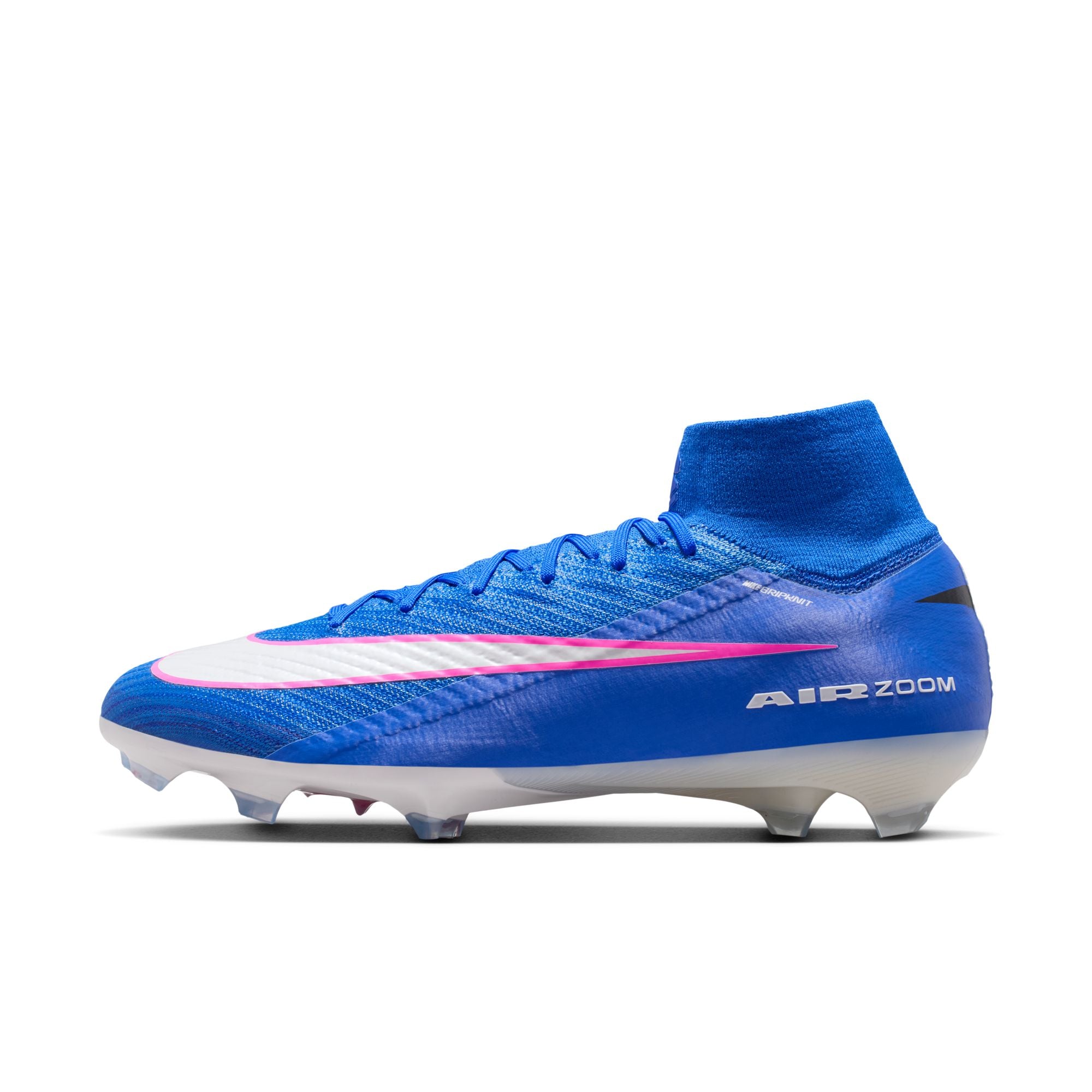Mercurial Superfly V Njr Fg
