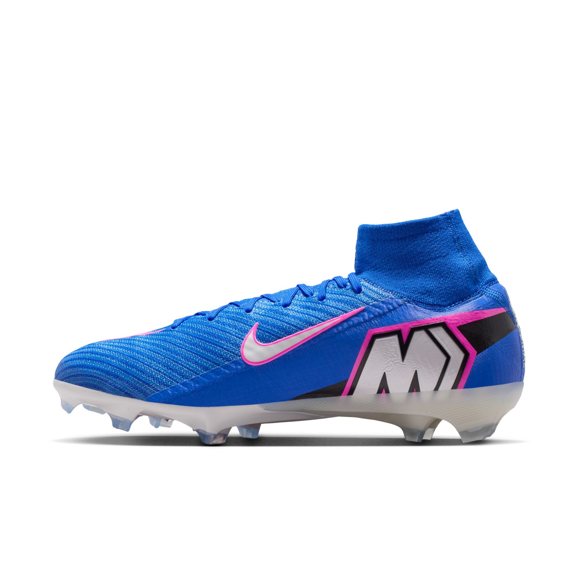 Mercurial Superfly V Njr Fg