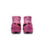 Nike Mercurial Superfly 10 Elite Firm-Ground High-Top Soccer Cleats - FQ1454-600-NIKE by Nike | Available at Niky's Sports