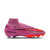 Nike Mercurial Superfly 10 Elite Firm-Ground High-Top Soccer Cleats - FQ1454-600-NIKE by Nike | Available at Niky's Sports