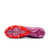 Nike Mercurial Superfly 10 Elite Firm-Ground High-Top Soccer Cleats - FQ1454-600-NIKE by Nike | Available at Niky's Sports