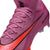 Nike Mercurial Superfly 10 Elite Firm-Ground High-Top Soccer Cleats - FQ1454-600-NIKE by Nike | Available at Niky's Sports