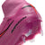 Nike Mercurial Superfly 10 Elite Firm-Ground High-Top Soccer Cleats - FQ1454-600-NIKE by Nike | Available at Niky's Sports