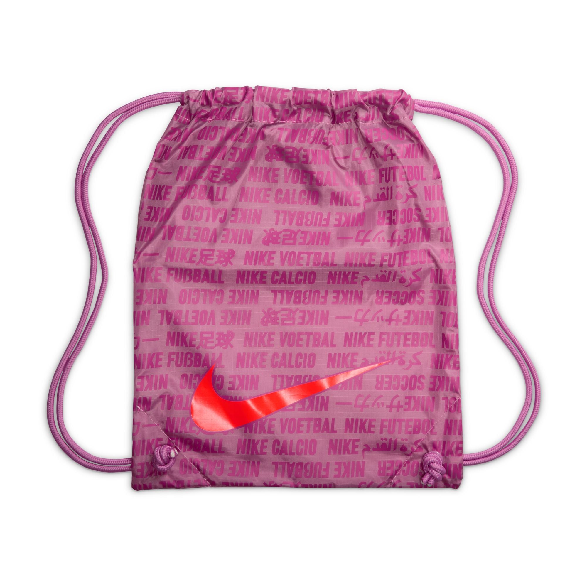 Nike Mercurial Superfly 10 Elite Firm-Ground High-Top Soccer Cleats - FQ1454-600-NIKE by Nike | Available at Niky's Sports