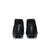 Nike Mercurial Superfly 10 Academy Multi-Ground High-Top Soccer Cleats - FQ1456-001-NIKE by Nike | Available at Niky's Sports