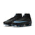 Nike Mercurial Superfly 10 Academy Multi-Ground High-Top Soccer Cleats - FQ1456-001-NIKE by Nike | Available at Niky's Sports