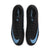 Nike Mercurial Superfly 10 Academy Multi-Ground High-Top Soccer Cleats - FQ1456-001-NIKE by Nike | Available at Niky's Sports