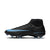 Nike Mercurial Superfly 10 Academy Multi-Ground High-Top Soccer Cleats - FQ1456-001-NIKE by Nike | Available at Niky's Sports