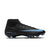 Nike Mercurial Superfly 10 Academy Multi-Ground High-Top Soccer Cleats - FQ1456-001-NIKE by Nike | Available at Niky's Sports