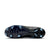 Nike Mercurial Superfly 10 Academy Multi-Ground High-Top Soccer Cleats - FQ1456-001-NIKE by Nike | Available at Niky's Sports