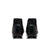 Nike Mercurial Superfly 10 Academy MG High-Top Soccer Cleats - FQ1456-002-NIKE by Nike | Available at Niky's Sports