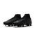 Nike Mercurial Superfly 10 Academy MG High-Top Soccer Cleats - FQ1456-002-NIKE by Nike | Available at Niky's Sports