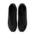 Nike Mercurial Superfly 10 Academy MG High-Top Soccer Cleats - FQ1456-002-NIKE by Nike | Available at Niky's Sports