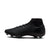 Nike Mercurial Superfly 10 Academy MG High-Top Soccer Cleats - FQ1456-002-NIKE by Nike | Available at Niky's Sports