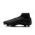 Nike Mercurial Superfly 10 Academy MG High-Top Soccer Cleats - FQ1456-002-NIKE by Nike | Available at Niky's Sports
