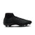 Nike Mercurial Superfly 10 Academy MG High-Top Soccer Cleats - FQ1456-002-NIKE by Nike | Available at Niky's Sports