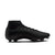 Nike Mercurial Superfly 10 Academy MG High-Top Soccer Cleats - FQ1456-002-NIKE by Nike | Available at Niky's Sports