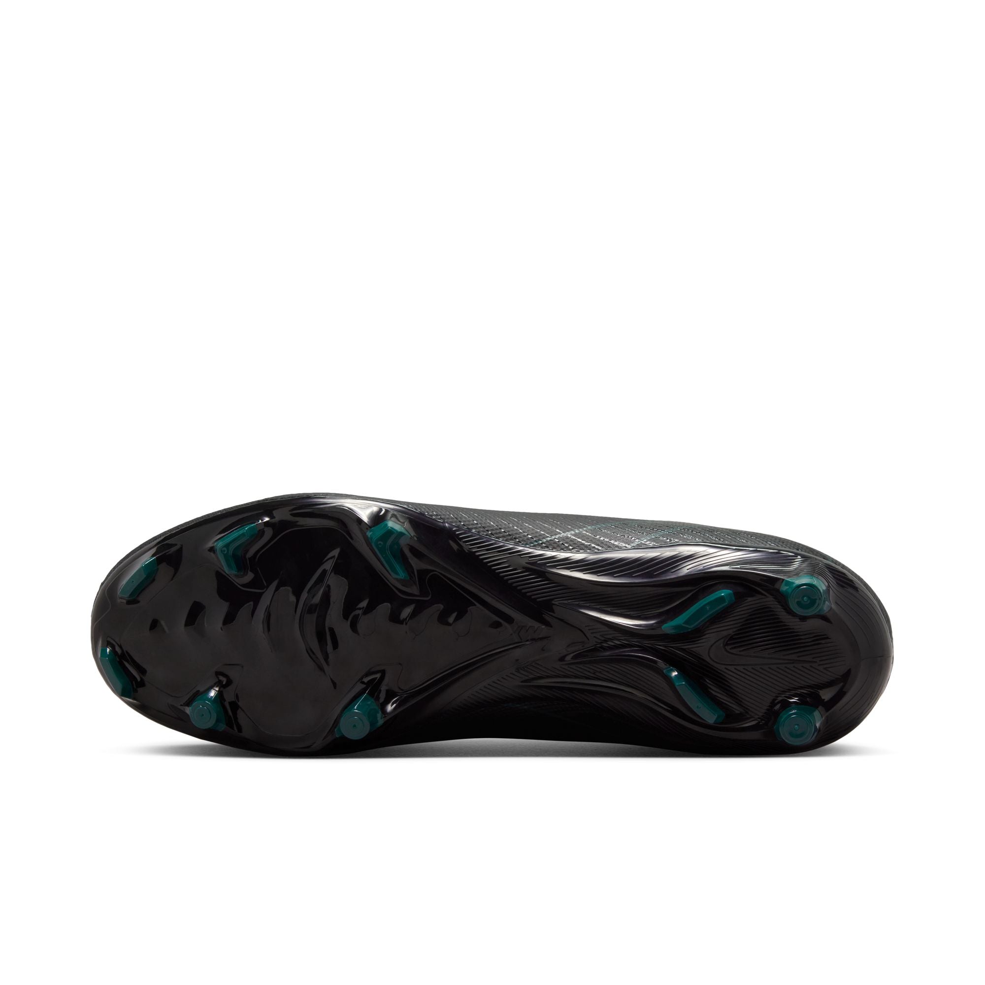Nike Mercurial Superfly 10 Academy MG High-Top Soccer Cleats - FQ1456-002-NIKE by Nike | Available at Niky's Sports