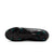Nike Mercurial Superfly 10 Academy MG High-Top Soccer Cleats - FQ1456-002-NIKE by Nike | Available at Niky's Sports