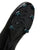 Nike Mercurial Superfly 10 Academy MG High-Top Soccer Cleats - FQ1456-002-NIKE by Nike | Available at Niky's Sports