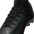 Nike Mercurial Superfly 10 Academy MG High-Top Soccer Cleats - FQ1456-002-NIKE by Nike | Available at Niky's Sports
