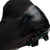 Nike Mercurial Superfly 10 Academy MG High-Top Soccer Cleats - FQ1456-002-NIKE by Nike | Available at Niky's Sports